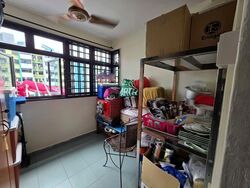 Blk 75 Whampoa Court (Toa Payoh), HDB 3 Rooms #563089411